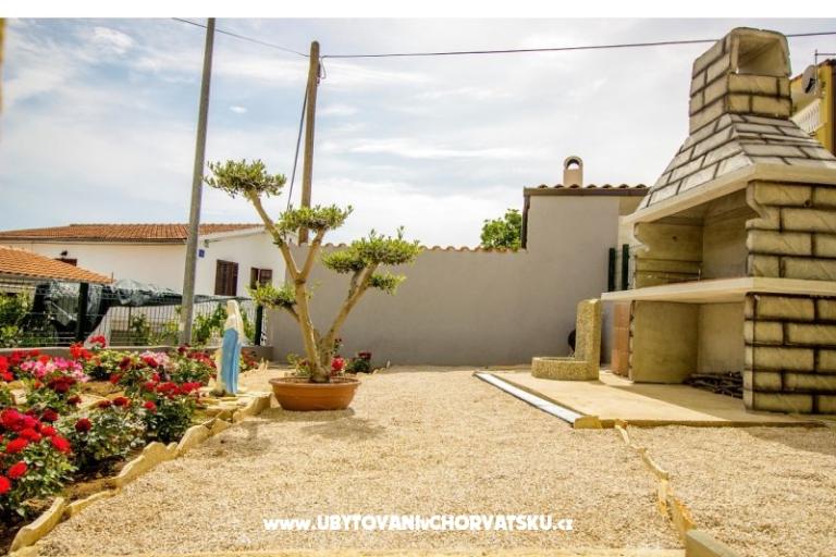 Villa Atlantida apartments – foto 4