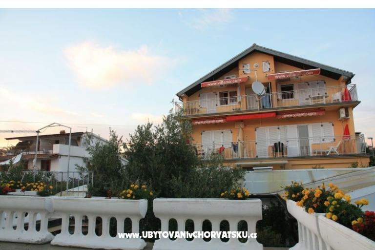 Villa Mir  – foto 2