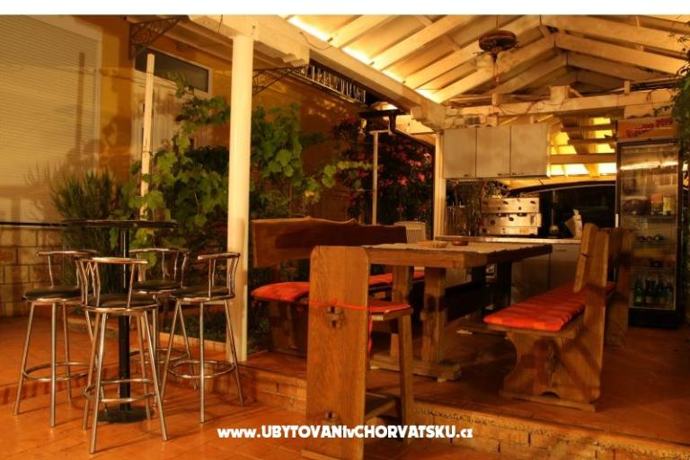 Villa Mir  – foto 3