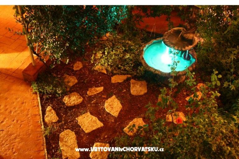 Villa Mir  – foto 6