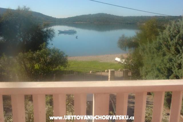 Villa more – foto 2