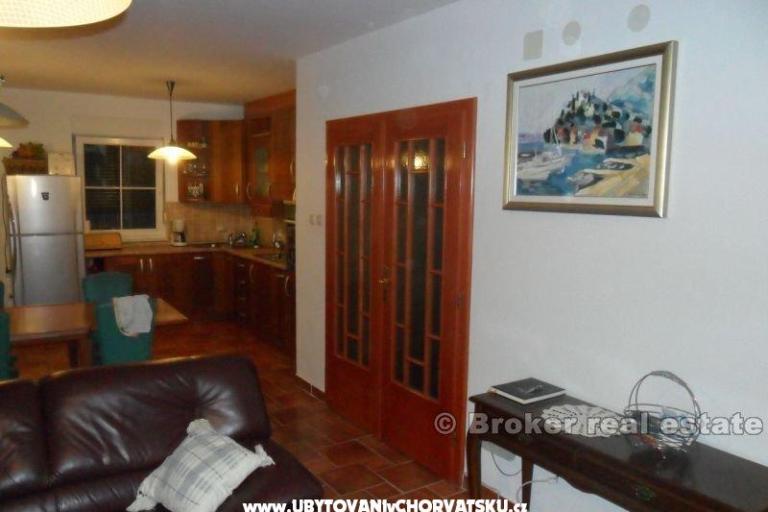 Villa more – foto 4