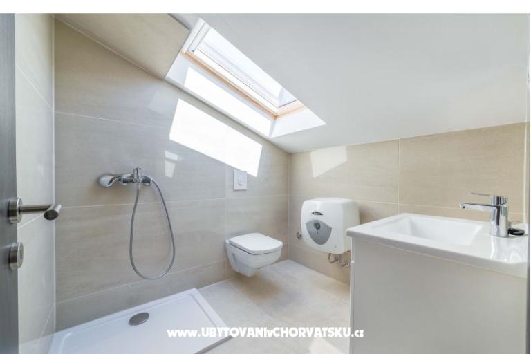 Villa The Heart of Croatia***** – foto 3