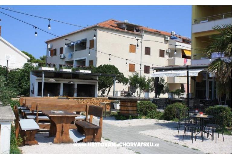 Villa Vicenzo – foto 3