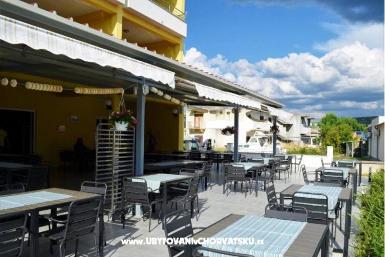 Villa Vicenzo – foto 4