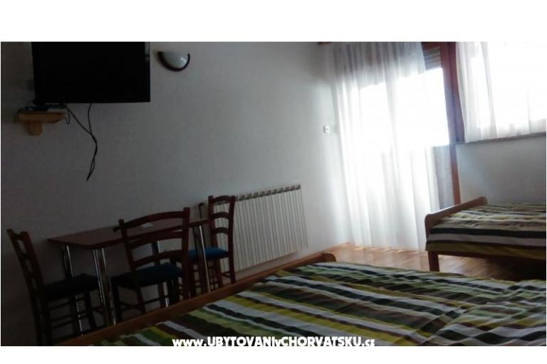 Kamers Marko – foto 4