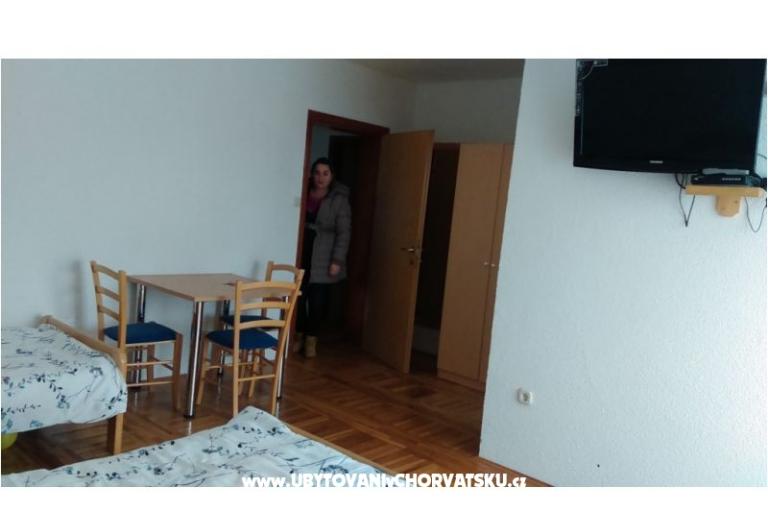 Kamers Marko – foto 6