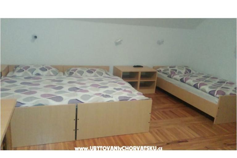 Kamers Marko – foto 7