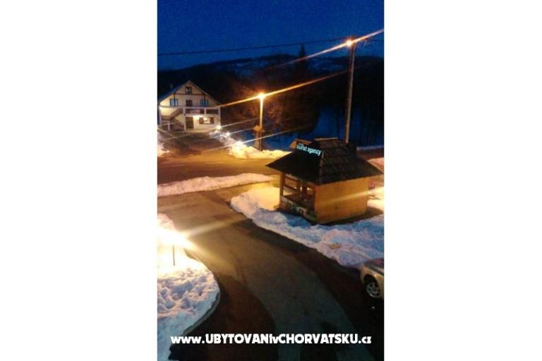 Kamers Marko – foto 8