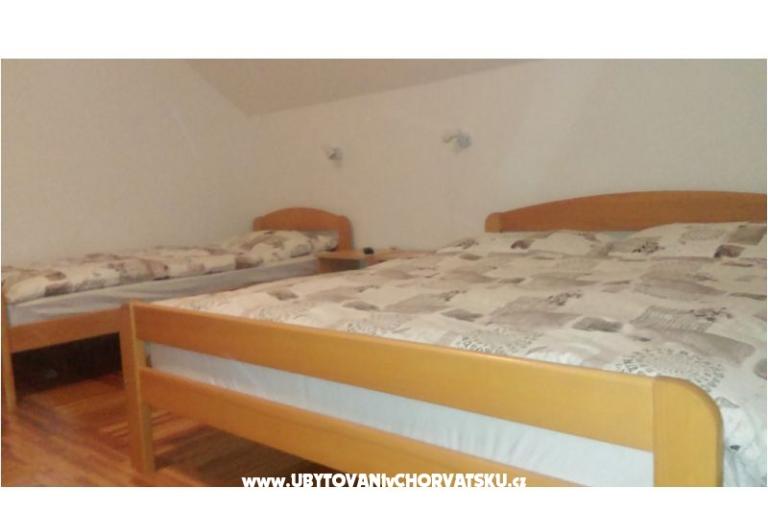 Kamers Marko – foto 9