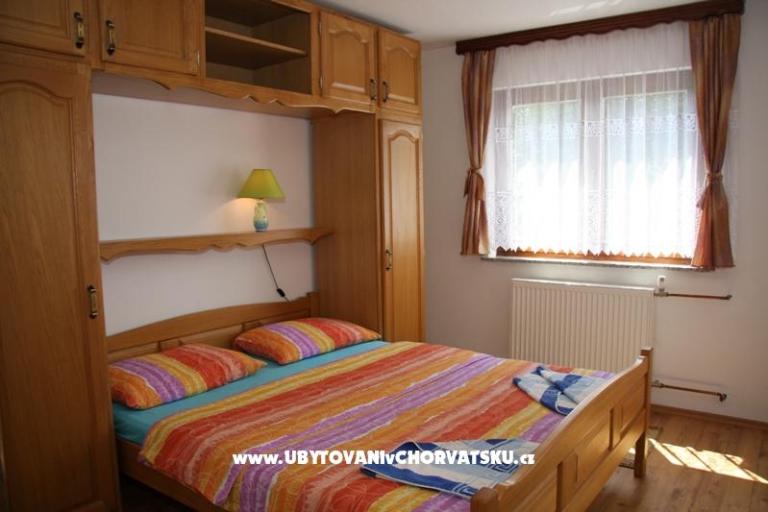 Appartementen Helena – foto 8