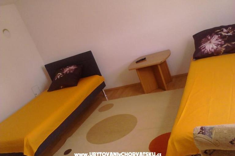 Appartement Melissa – foto 11