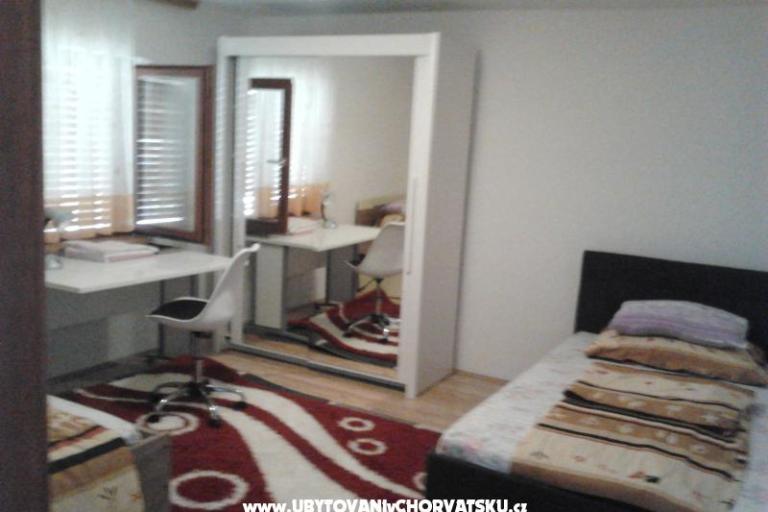 Appartement Melissa – foto 12
