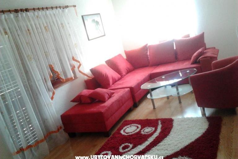 Appartement Melissa – foto 15