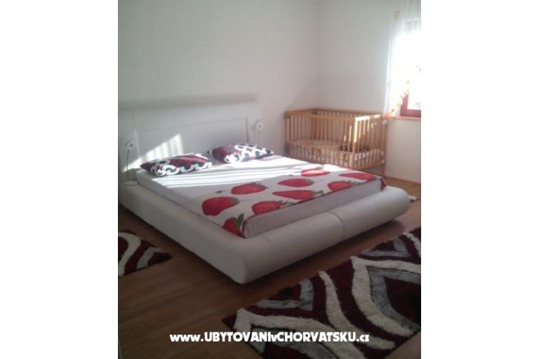 Appartement Melissa – foto 4