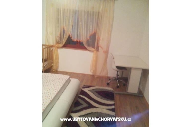 Appartement Melissa – foto 5