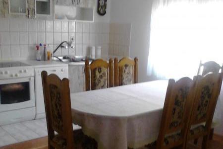 Appartement Melissa – foto 6