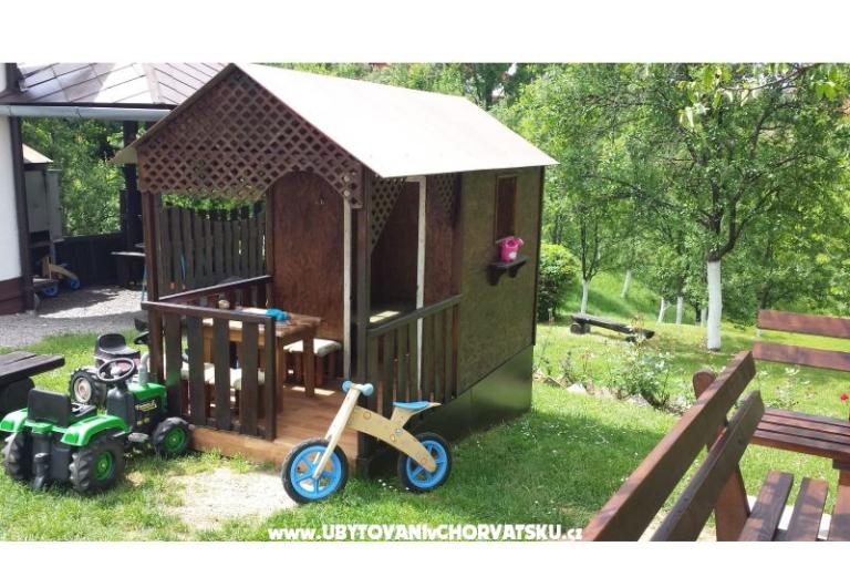 Appartement Patar – foto 11