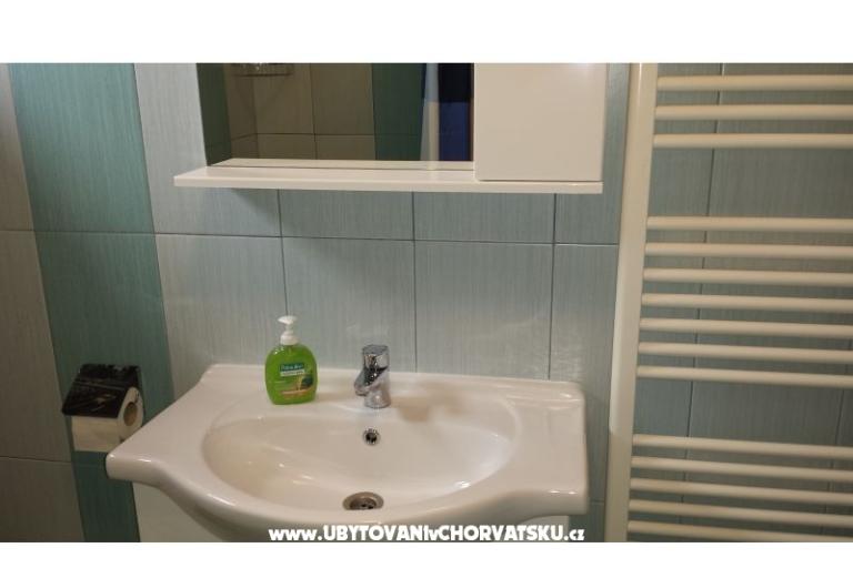 Appartement Patar – foto 12