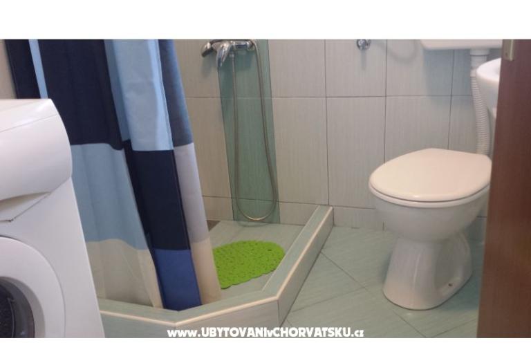 Appartement Patar – foto 13