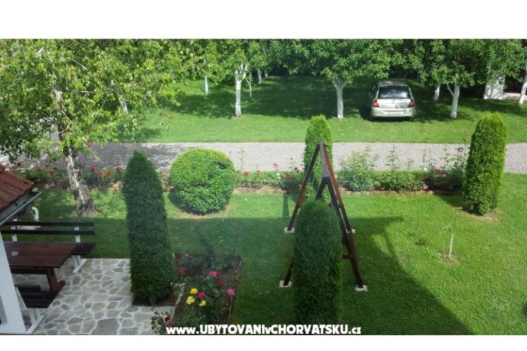 Appartement Patar – foto 14