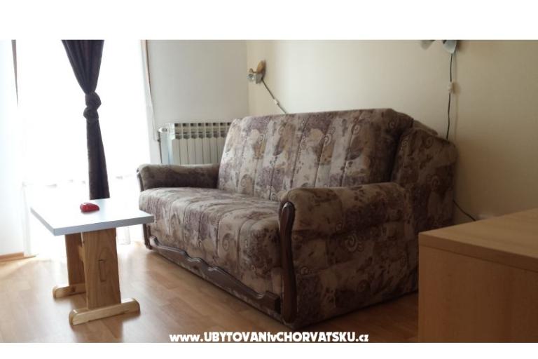 Appartement Patar – foto 15