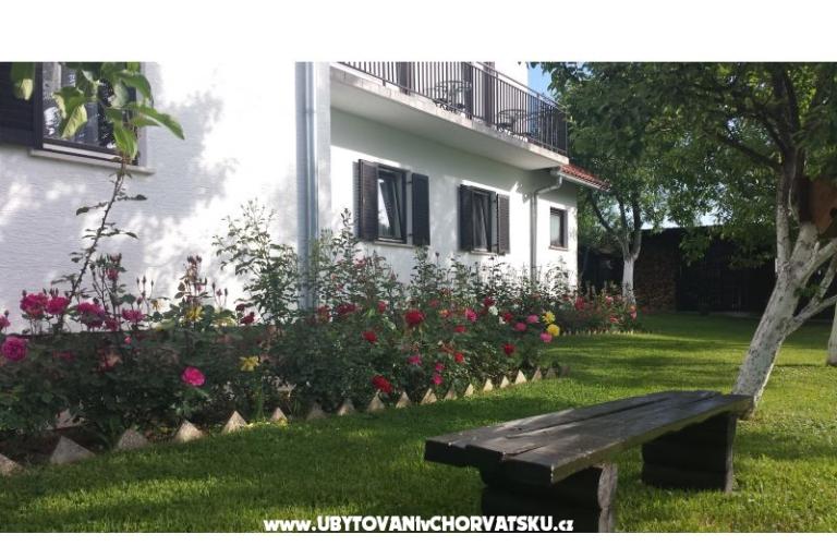 Appartement Patar – foto 16