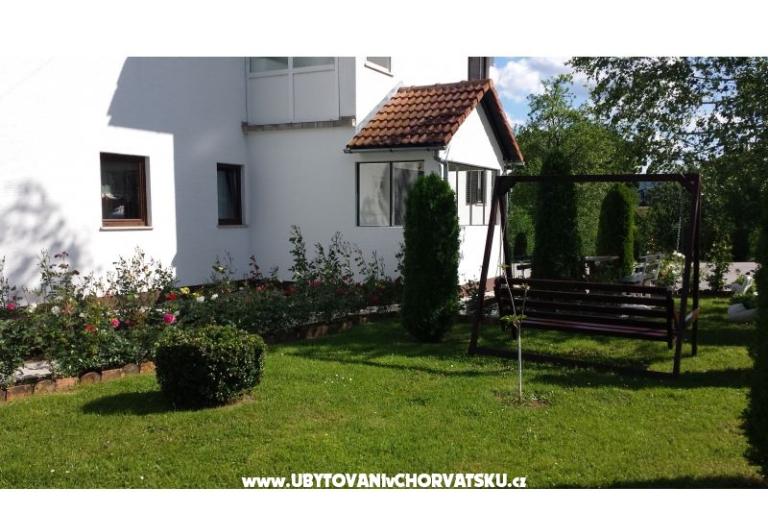 Appartement Patar – foto 17