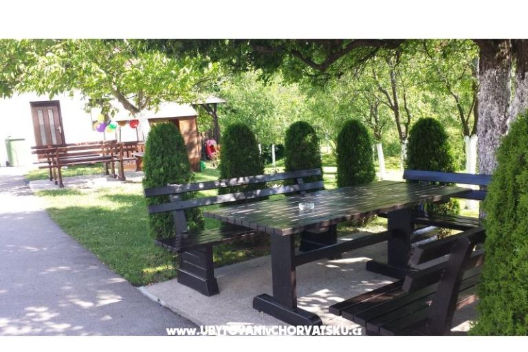 Appartement Patar – foto 18