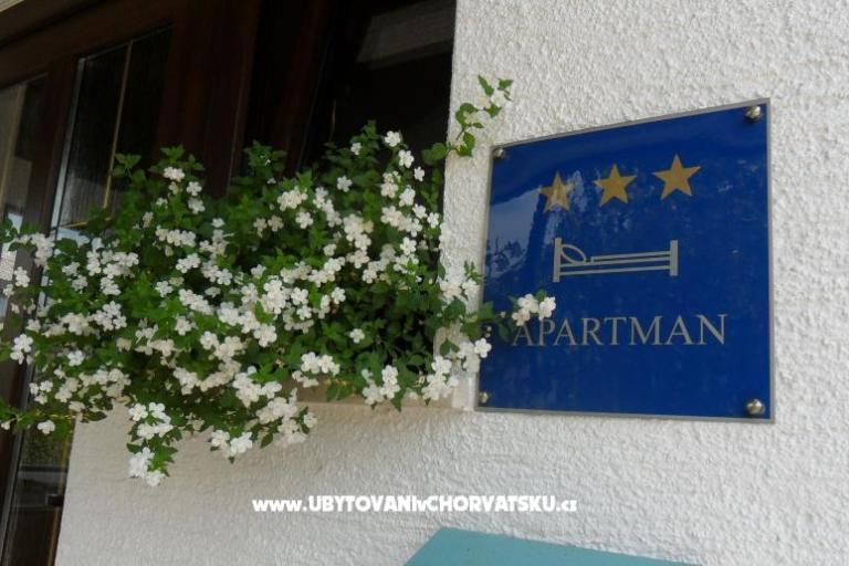 Appartement Patar – foto 6