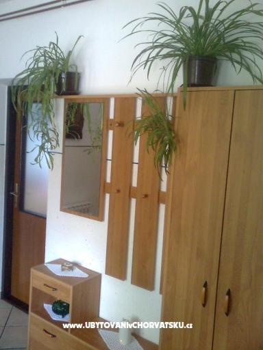 Appartement Patar – foto 7