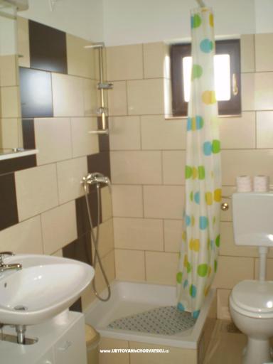 Appartement Patar – foto 8