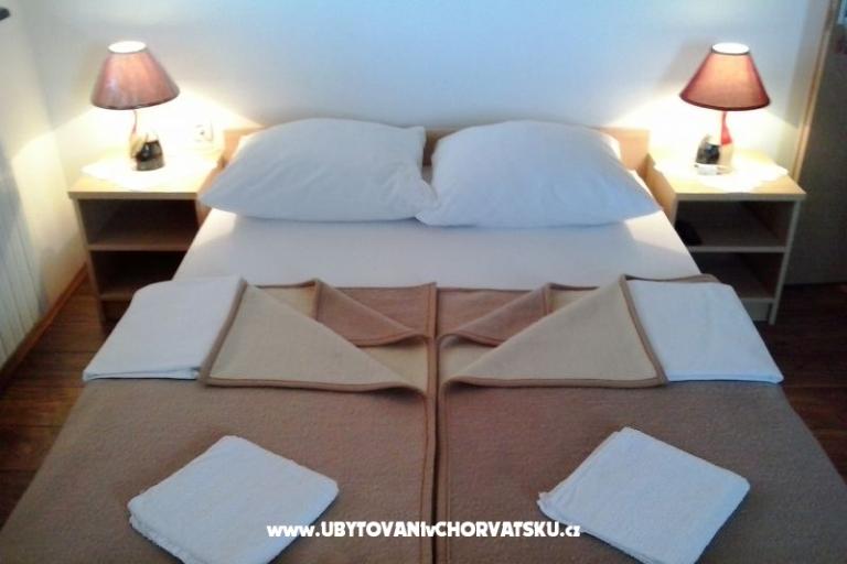 Appartement Patar – foto 9