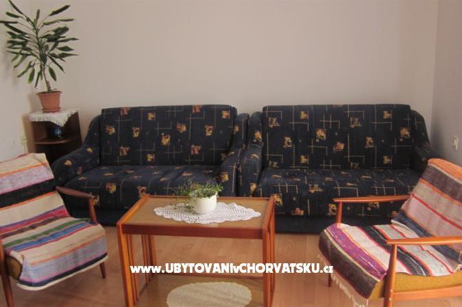 Appartement Prebeg – foto 4