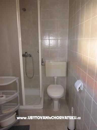 Appartement Prebeg – foto 6