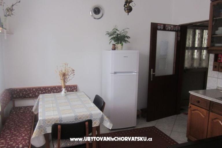 Appartement Prebeg – foto 7