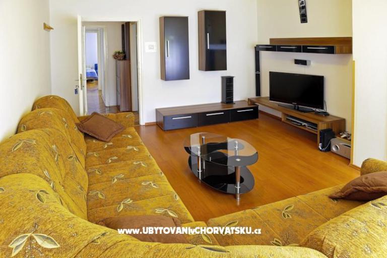 Appartement Špehar – foto 7