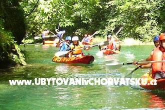 Appartementen Lucić – foto 17