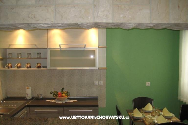 Appartementen Lucić – foto 7