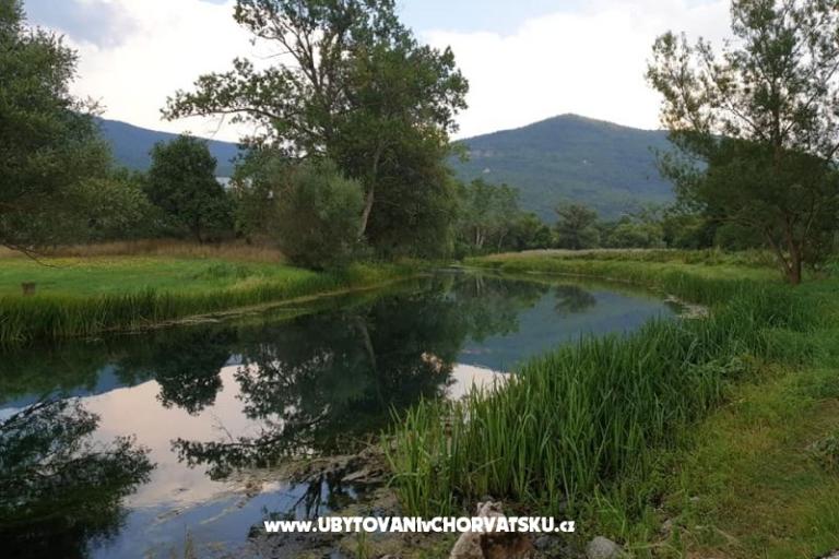 Appartementen Paradiso – foto 10