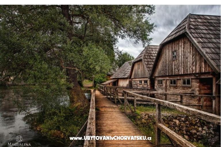 Appartementen Paradiso – foto 12