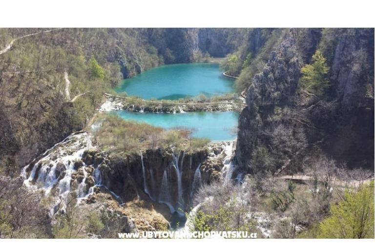 Appartementen Paradiso – foto 13