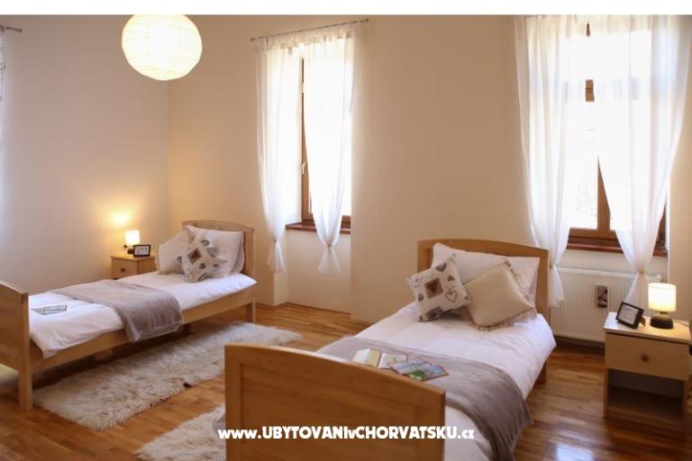 Appartementen Paradiso – foto 16