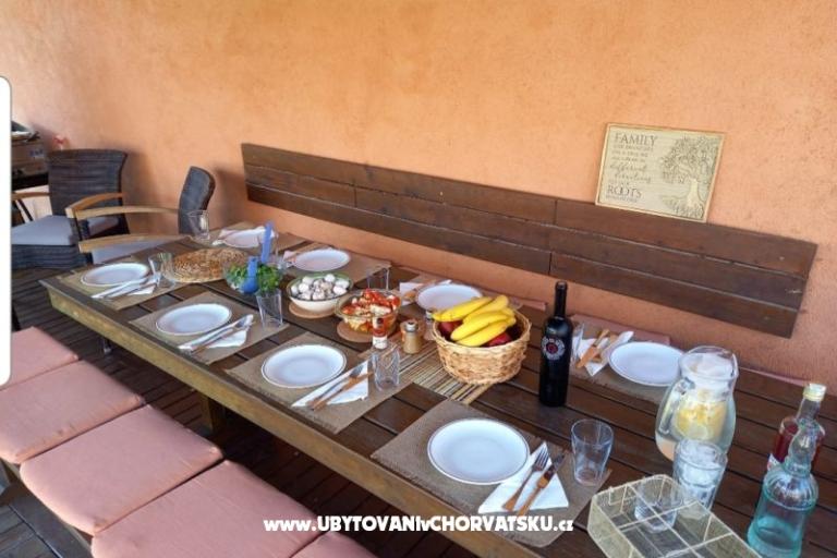 Appartementen Paradiso – foto 17