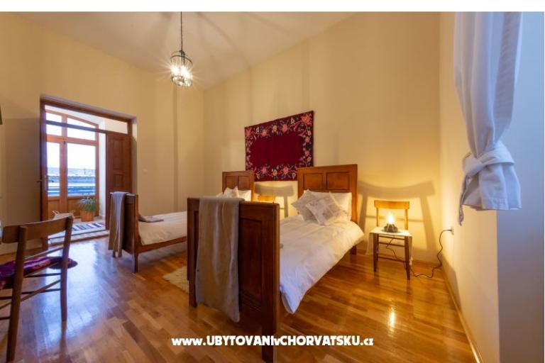 Appartementen Paradiso – foto 3