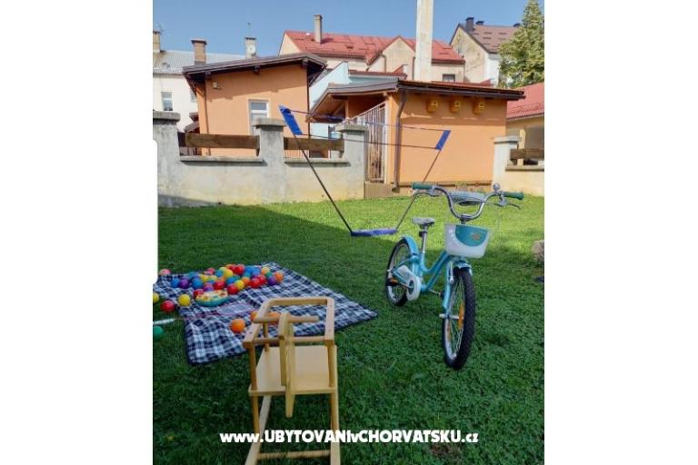 Appartementen Paradiso – foto 5