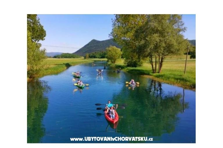 Appartementen Paradiso – foto 6