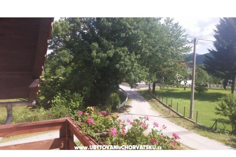 Blazenka Hodak – foto 14