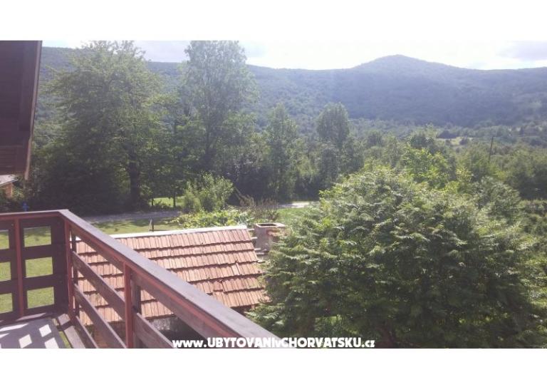 Blazenka Hodak – foto 16