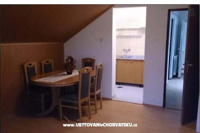 Blazenka Hodak – foto 3